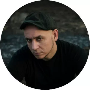 Daniele Coccia Paifelman