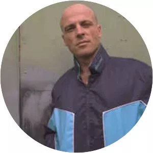 Daniele Davoli - Musician