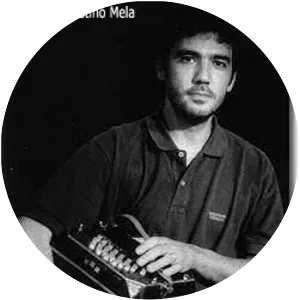 Daniele di Bonaventura