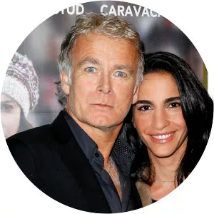 Danièle Dubosc photograph