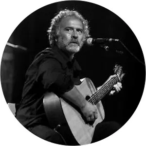 Daniele Durante - Musical artist