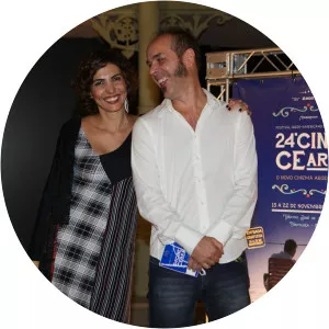 Daniele Ellery - Actress