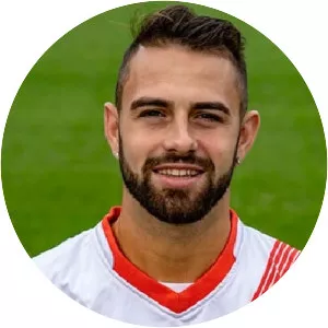 Daniele Ferri Marini