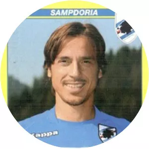 Daniele Franceschini