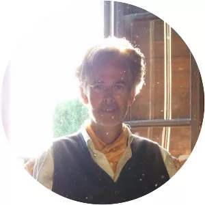 Daniele Garella - Italian composer