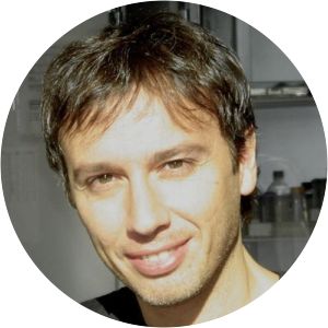 Daniele Guardavaccaro