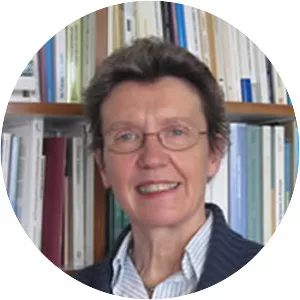 Danièle HervieuLéger