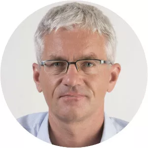 Daniele Ielmini - Researcher