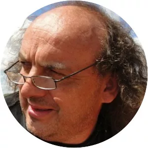 Daniele Incalcaterra