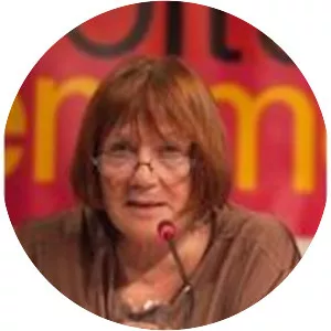 Danièle Kergoat