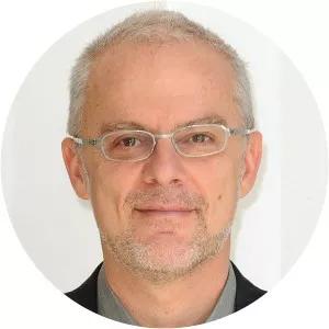 Daniele Luchetti - Italian film director