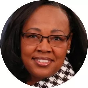 Daniele Monroe-Moreno