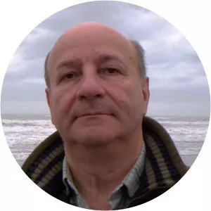 Daniele Mundici - Mathematician