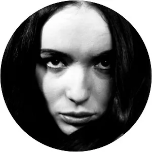 Danièle Noël - Actor