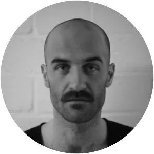 Daniele Papini - Musical artist