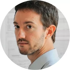 Daniele Pollini - Pianist