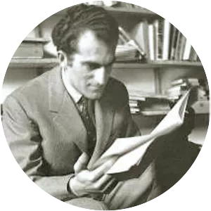 Daniele Ponchiroli - Italian writer