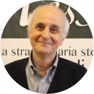 Daniele Ricci Musician