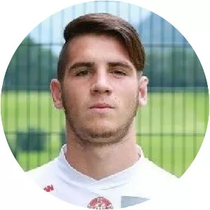 Daniele Sarzi Puttini