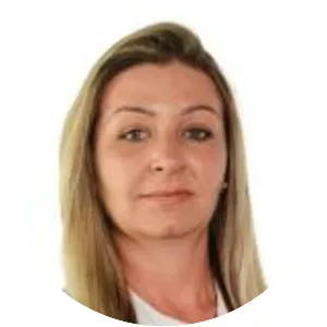 Daniele Schatz - Politician