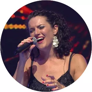 Daniele Tarantino - Musical artist