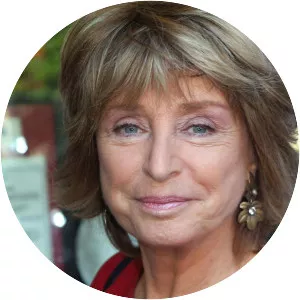 Danièle Thompson - Monégasque film director