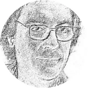 Daniele Torchio - Musical artist