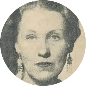 Daniele Varè - Diplomat