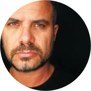 Daniele Vit - Italian singer