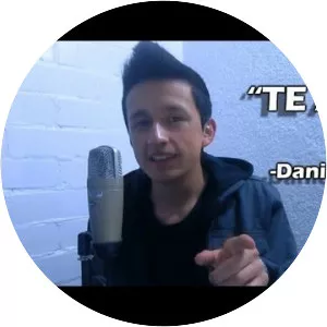 DanielHavi - Musical artist