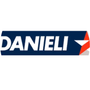 Danieli