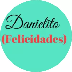 Danielito