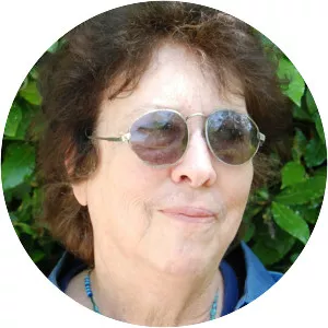 Daniella Carmi - Writer