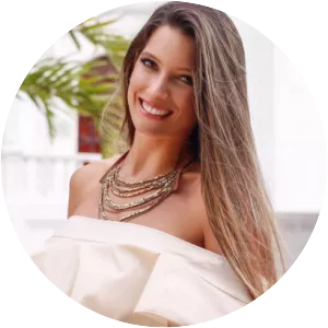 Daniella Donado - Actress