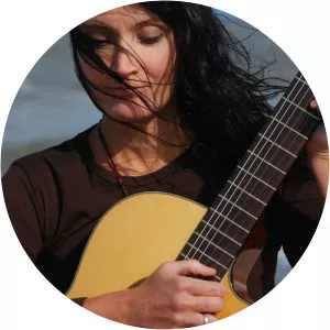 Daniella Firpo - Musical artist