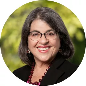 Daniella Levine Cava