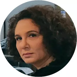 Daniella LondonDekel