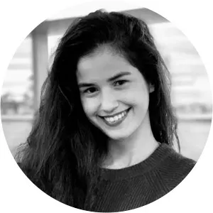 Daniella Martí - Illustrator