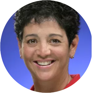 Danielle Ammaccapane