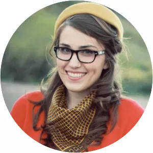 Danielle Ate the Sandwich