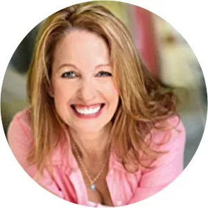 Danielle Aubuchon photograph