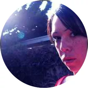 Danielle Baquet-Long