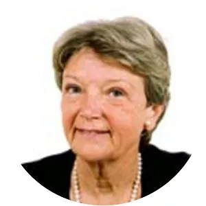 Danielle BidardReydet