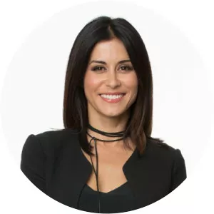 Danielle Bryk