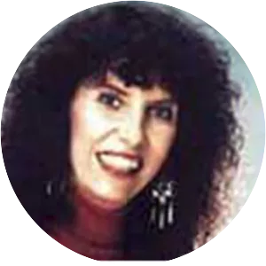 Danielle Bunten Berry