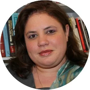 Danielle C Ompad - Researcher