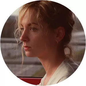 Danielle Cable: Eyewitness