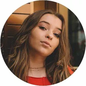 Danielle Cohn - Internet personality