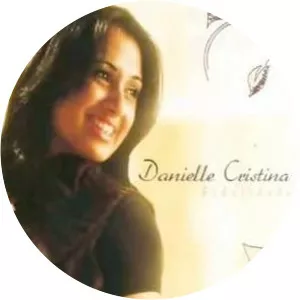 Danielle Cristina