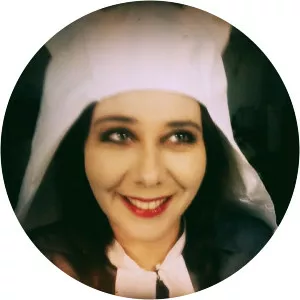 Danielle de Picciotto